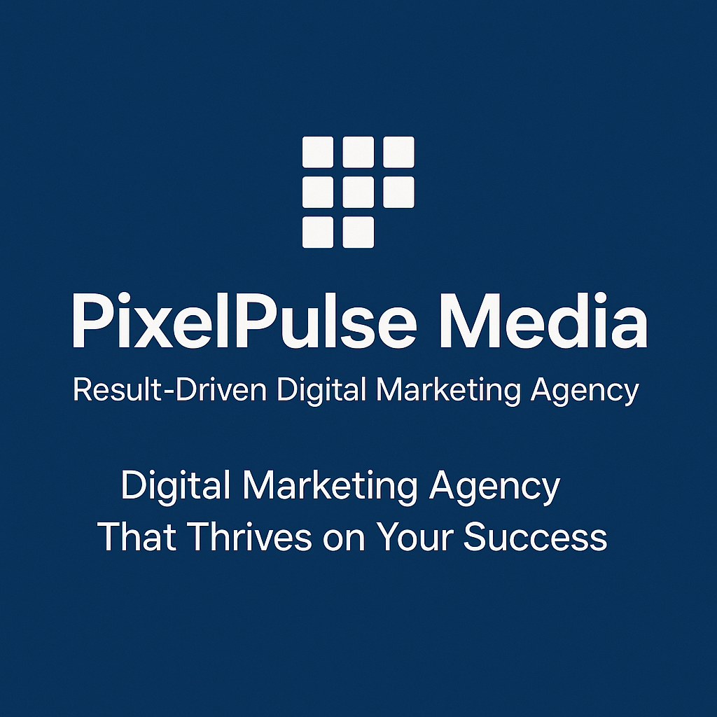 Digital Marketing Agency in Patel Nagar